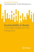 Sustainability in Banks
