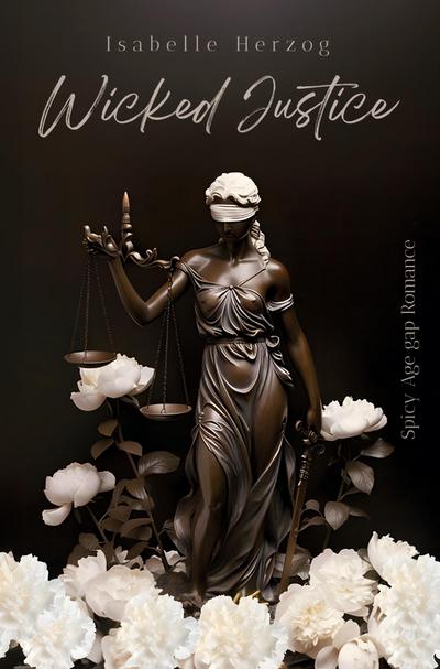 Wicked Justice