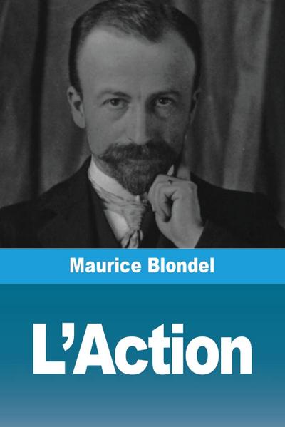L’Action