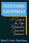 Understanding Schizophrenia
