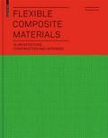 Flexible Composite Materials