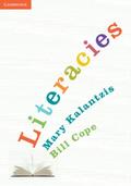 Literacies