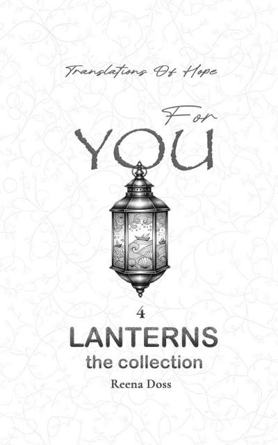 Bottled Sounds For You