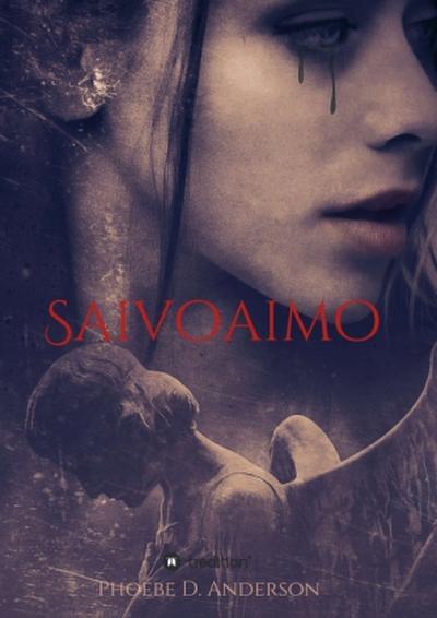 Saivoaimo