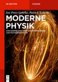 Moderne Physik