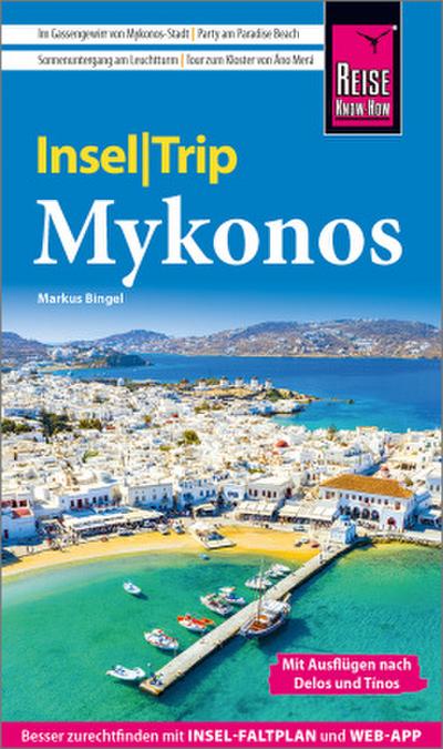 IT Mykonos          2.A/26