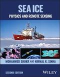 Sea Ice