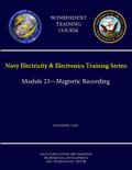 Navy Electricity & Electronics Training Series