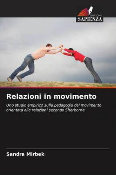 Relazioni in movimento