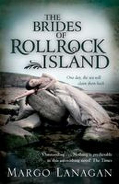 The Brides of Rollrock Island