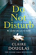 Do Not Disturb