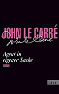Agent in eigener Sache von John le Carré | Ebook
