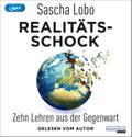 Realitätsschock