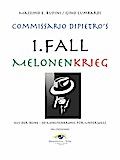 Melonenkrieg
