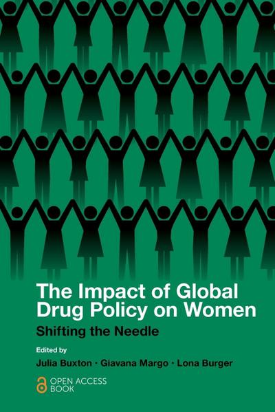 The Impact of Global Drug Policy on Women