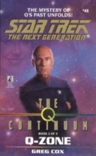 St:tng:48: Q Zone