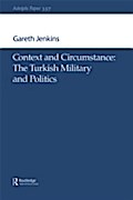 Context and Circumstance