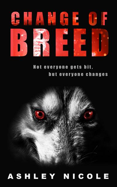 Change of Breed