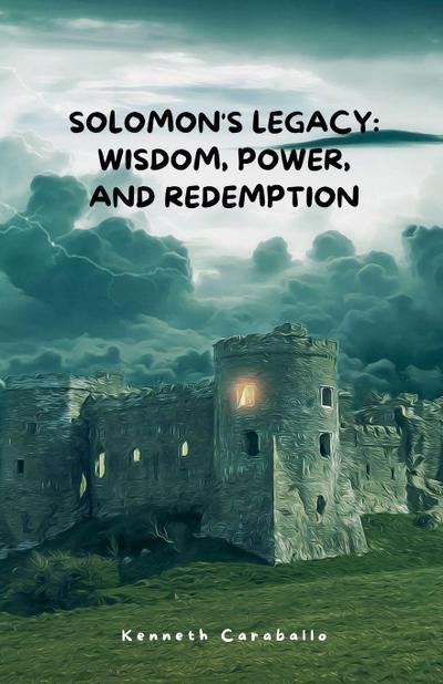 Solomon’s Legacy