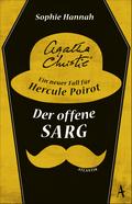 Der offene Sarg