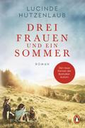 Drei Frauen und ein Sommer