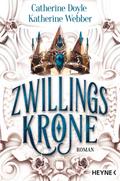 Zwillingskrone