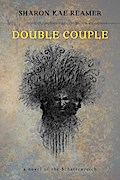 Double Couple (The Schattenreich, #3)