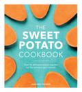 The Sweet Potato Cookbook