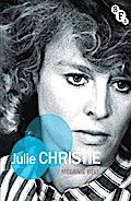 Julie Christie