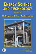 Energy Science And Technology (Hydrogen And Other Technologies)