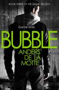 Bubble