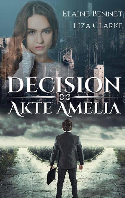 Decision