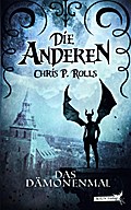 Die Anderen 1: Das Dämonenmal