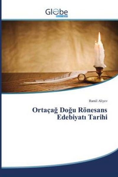 Ortaça¿ Do¿u Rönesans Edebiyat¿ Tarihi