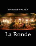 La Ronde
