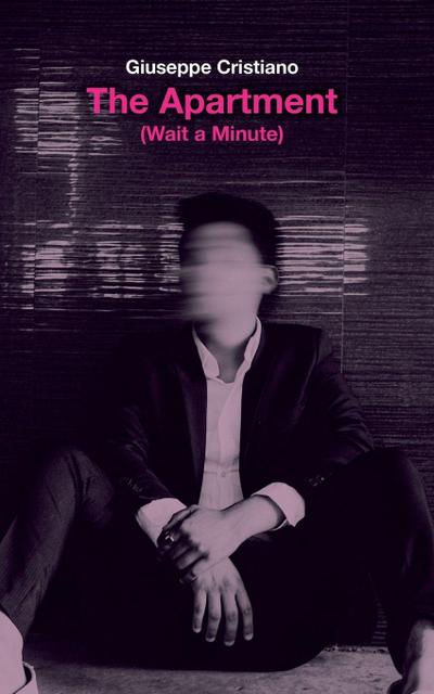 The Apartment (Wait a Minute)