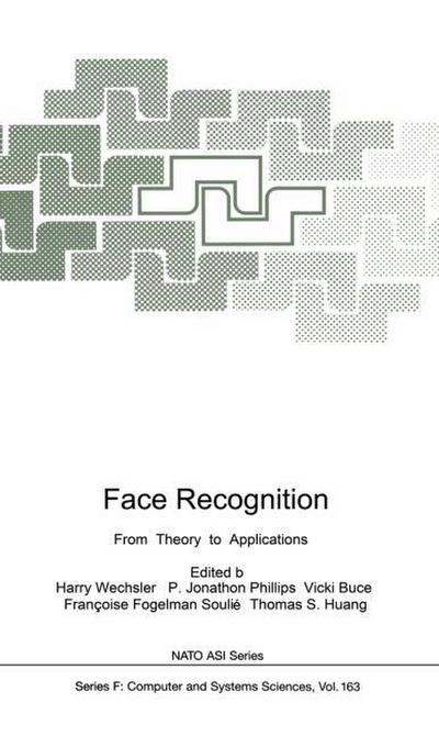 Face Recognition