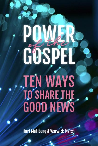 Power of the Gospel