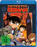 Detektiv Conan