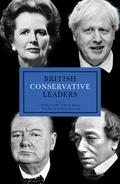 British Conservative Leaders