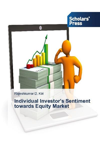 Individual Investor¿s Sentiment towards Equity Market