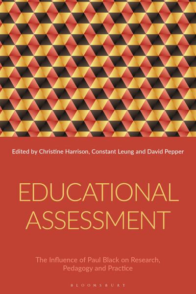 Educational Assessment