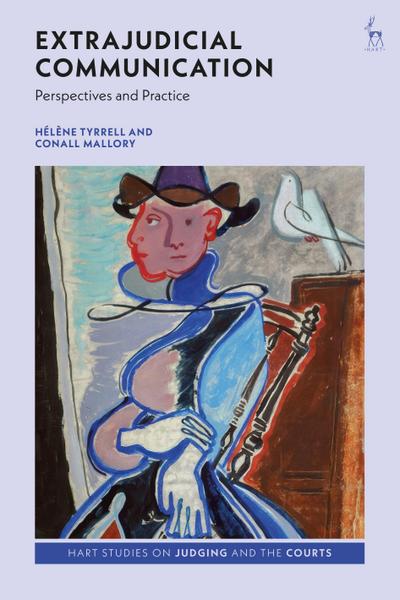 Extrajudicial Communication