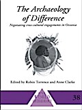 Archaeology of Difference