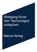 Ernst,Technológos