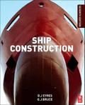 Ship Construction