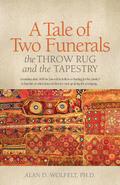 Tale of Two Funerals