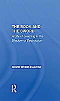 The Book And The Sword