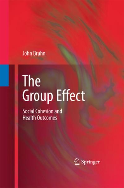 The Group Effect