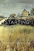 Starting Over